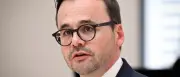 Brandanschläge in Cottbus: Innenminister Redmann verurteilt Taten