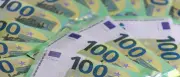 Brandenburg: Beamte erhalten bis zu 3900 Euro mehr Gehalt – neue Tabelle