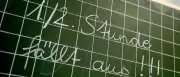 Brandenburg: Eltern übergeben 10.000 Unterschriften gegen Lehrermangel