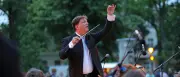 Brandenburg fördert Tanzprojekt zwischen Potsdam und Brasilien mit 5000 Euro