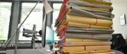 Brandenburg: Jeder sechste Antrag auf Akteneinsicht bei „Frag den Staat“ abgelehnt