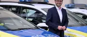 Brandenburg plant Gesetz: Betreiber kritischer Infrastruktur sollen Drohnen abwehren