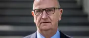 Brandenburg stimmt gegen Krankenkassenreform: Woidke warnt vor Verschlechterungen