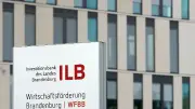 Brandenburg will ILB komplett übernehmen – NRW-Bank soll aussteigen