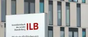 Brandenburg will ILB vollständig übernehmen und von NRW kaufen