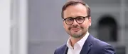 Brandenburger CDU-Minister Jan Redmann: Familie ohne Leihmutter