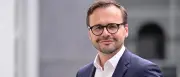 Brandenburger CDU-Minister Jan Redmann: Keine Leihmutter, sondern Patchwork-Familie