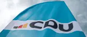 Brandenburger CDU-Mittelstandsflügel lehnt Aufhebung der Brandmauer zur AfD ab