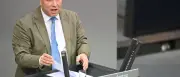 Brandenburger CDU sieht Spahns Rücktritt als Chance für Neuanfang