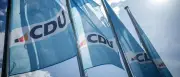 Brandenburger CDU wünscht „gutes Schuhljahr“ – Rechtschreibpatzer zum Ferienstart