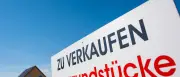 Brandenburger Grundstücksmarkt 2025: Mehr Häuser in zweiter Reihe gefragt