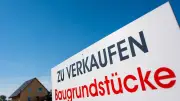 Brandenburger Immobilienmarkt erholt sich: Preise in zweiter Reihe steigen