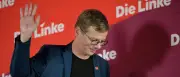 Brandenburger Linksfraktion nach Landtagswahl endgültig aufgelöst