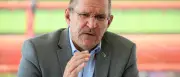 Brandenburgs Bauernpräsident warnt vor EU-Beitritt der Ukraine