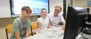 Brandenburgs beste Grundschulzeitung kommt aus Potsdam