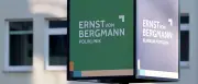 Brandenburgs Gesundheitsminister verteidigt Klinik-Schließungen in Potsdam