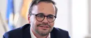 Brandenburgs Innenminister Redmann: „Wir müssen deutlich wehrhafter werden“