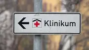 Brandenburgs Kliniken unter Druck: Abteilungen schließen, Proteste