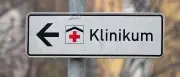 Brandenburgs Kliniken unter Druck: AfD kritisiert Reform, Wilke verteidigt