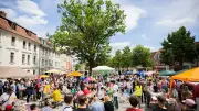 Brandenburgs Kurorte: Alle acht Titel bis Juli bestätigt