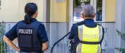 Brandenburgs Sozialminister Wilke verurteilt Angriff auf Jugendamts-Mitarbeiterin