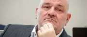 Brandenburgs Verkehrsminister warnt vor Italo-Einstieg im Fernverkehr