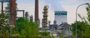 Brandenburgs Wirtschaftsministerin Klement hält an Pipeline-Ausbau fest
