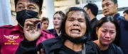 Brandkatastrophe in Bangkok: 32 Tote, Regierung ordnet Inspektion aller Nachtklubs an