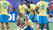 Brasilien-Medien: „Kleine, feige, lächerliche Mannschaft“ nach WM-Aus