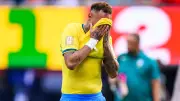 Brasilien-Star beendet Karriere nach WM-Pleite – peinlichste Szene des Turniers