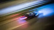 Brücken über Nacht abreißen? „Können wir, aber dann hört’s auf“