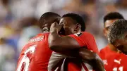 Breel Embolo bricht nach WM-Patzer sein Schweigen: „Gibt keine Worte“