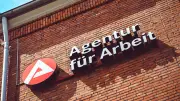 Bürgergeld-Schulden steigen auf 3,55 Milliarden Euro – BA schlägt Alarm