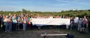 Bürgerinitiative Bornim-Bornstedt gegen Sportplatz und Wohnungsbau