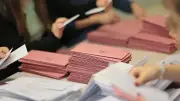 Briefwahl in Sachsen-Anhalt: Fristen, Regeln und gestiegene Zahlen