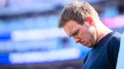 Brisante Details zum Nagelsmann-Scheitern bei der WM 2026