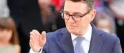 Britischer Premier Burnham beruft Kabinett – Überraschungen und Trump-Telefonat