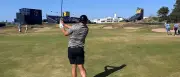 British Open 2024: Fakten zur 154. Auflage im Royal Birkdale