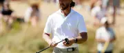 British Open 2025: Tommy Fleetwood jagt in Southport seinen Major-Traum