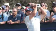 British-Open-Eklat: McIlroy rechnet mit Trump-Kumpel DeChambeau ab