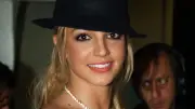Britney-Spears-Film: Liz Meriwether schreibt Drehbuch