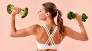 Brokkoli: So gesund ist das grüne Superfood wirklich