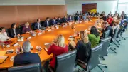 Bürokratieabbau: Regierung entlastet mit zehn Maßnahmen um 600 Mio. Euro