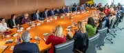 Bürokratieabbau: Regierung spart Bürgern und Firmen 600 Millionen Euro