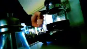 Bürokratieabbau: Schwarz-rote Bilanz ist negativ