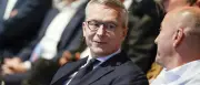 Bürokratieabbau: Wildberger kündigt 600 Millionen Euro Entlastung an