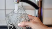 Bromat im Trinkwasser: Zehdenick richtet Ausgabestellen ein