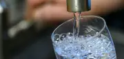 Bromat im Trinkwasser: Zehdenick warnt vor Verzehr