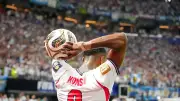 Bronze-Finale: FIFA benennt Spiel um Platz drei um