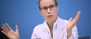 Brosius-Gersdorf: Aus Fehlern bei Richterwahl lernen